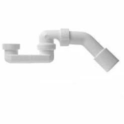 Großhandel 💯 Wannen Ger.verschl.fl. 11/2" 306 "fl. 11/2"" 306" 👍