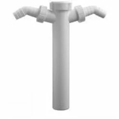 Coupon ✔️ Cornat Kst.Verstellr.2 Abw-Anschl.11/2"x40 "1 1/2""x40 Mm" ⭐