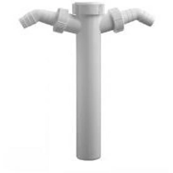 Coupon ✔️ Cornat Kst.Verstellr.2 Abw-Anschl.11/2"x40 "1 1/2""x40 Mm" ⭐ 1 Coupon ✔️ Cornat Kst.Verstellr.2 Abw-Anschl.11/2"x40 "1 1/2""x40 Mm" ⭐