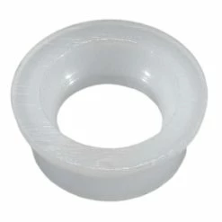 Neu 🔔 Cornat Dichtung Für Zugstgange Für Ablaufventil (2 Stück) Conmetall Meister 😀