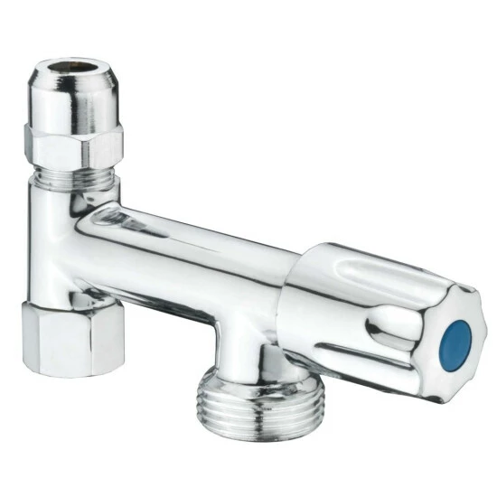 Rabatt ⌛ MA-Anschlventil-Eckfix 3/8" Conmetall Meister 😍 1 Rabatt ⌛ MA-Anschlventil-Eckfix 3/8" Conmetall Meister 😍