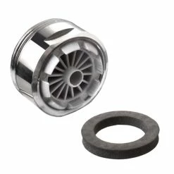 Aktion ✔️ Luftsprudler ND M24/1 AG Conmetall Meister 🥰