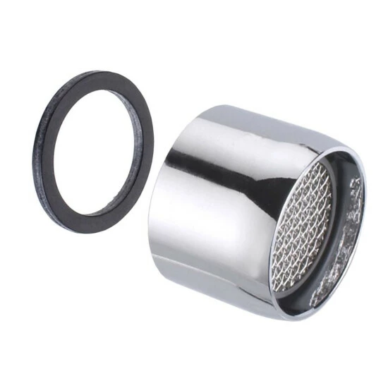 Brandneu 😉 Sparregler M22x1 IG Conmetall Meister 🎁 1 Brandneu 😉 Sparregler M22x1 IG Conmetall Meister 🎁