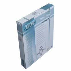 Brandneu 🎁 CORNAT Art Of Acryl WC-Sitz, Hochglanz-Acryloberfläche, Holzkern, Wasser Lilly, KSDSC306 😍 -Sonderangebot Baumarkt unnamed file 132