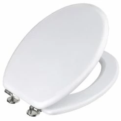 Top 10 🛒 CORNAT Bern WC-Sitz, Weiß, KSC00 ✔️ -Sonderangebot Baumarkt unnamed file 142