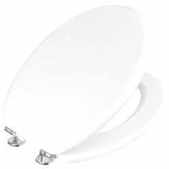 Top 10 🛒 CORNAT Bern WC-Sitz, Weiß, KSC00 ✔️ -Sonderangebot Baumarkt unnamed file 144