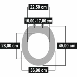 Sonderangebot Baumarkt -Sonderangebot Baumarkt unnamed file 155