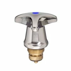 Neu 🌟 Cornat Armaturenoberteil, 1/2 Außengewinde ⭐