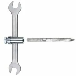 Sonderangebot Baumarkt -Sonderangebot Baumarkt unnamed file 165