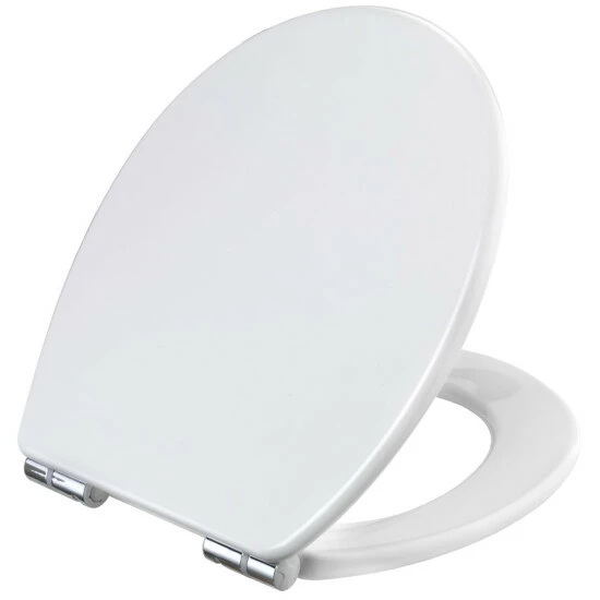 Beste Bewertungen von 😀 CORNAT WC-Sitz ALVEA Mit Absenkautomatik+Quick Up, Weiß, KSALE00 ✨ 1 Beste Bewertungen von 😀 CORNAT WC-Sitz ALVEA Mit Absenkautomatik+Quick Up, Weiß, KSALE00 ✨