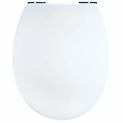 Sonderangebot Baumarkt -Sonderangebot Baumarkt unnamed file 171