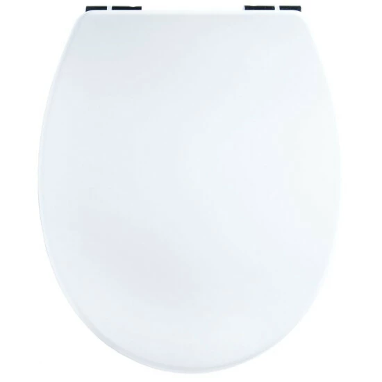 Beste Bewertungen von 😀 CORNAT WC-Sitz ALVEA Mit Absenkautomatik+Quick Up, Weiß, KSALE00 ✨ 2 Beste Bewertungen von 😀 CORNAT WC-Sitz ALVEA Mit Absenkautomatik+Quick Up, Weiß, KSALE00 ✨ – Bild 2