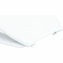 Am billigsten 👏 CORNAT WC-Sitz PALU, Weiss, KSP00 🔔 -Sonderangebot Baumarkt unnamed file 180