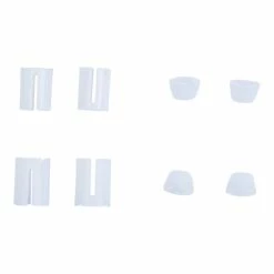 Aktion ✨ Cornat WC-Sitz Wackelstopp, Kunststoff 🤩