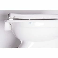 Aktion ✨ Cornat WC-Sitz Wackelstopp, Kunststoff 🤩 -Sonderangebot Baumarkt unnamed file 183