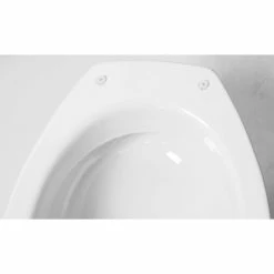 Aktion ✨ Cornat WC-Sitz Wackelstopp, Kunststoff 🤩 -Sonderangebot Baumarkt unnamed file 184