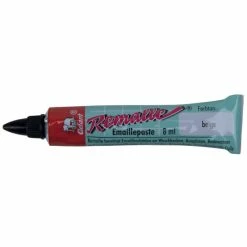 Billig 👍 CONMETALL Reparatur Emaille, Beige ⭐