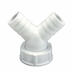 Billig 😍 Cornat Kunststoff Ablaufanschluss 2tlg. 1 1/2 Conmetall Meister 🧨