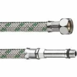 Bester Verkauf 💯 Verb.Schlauch M10/1AGx3/8IGx350mm W M10/1AGx3/8IGx35 🌟