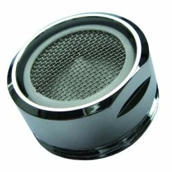 Blitzangebot 🧨 Cornat TP307809 Luftsprudler M24 / 1 Zoll, 8 Stück 🥰