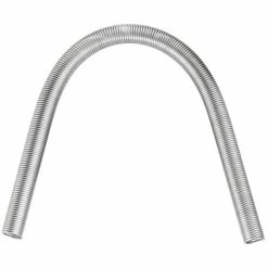 Bester Verkauf 🛒 CORNAT Verbundrohrsystem Biegefeder Aussen 20mm, VRS661618 🥰