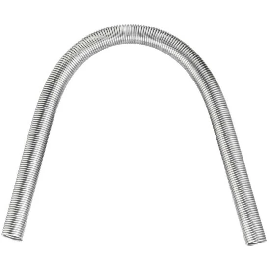 Bester Verkauf 🛒 CORNAT Verbundrohrsystem Biegefeder Aussen 20mm, VRS661618 🥰 1 Bester Verkauf 🛒 CORNAT Verbundrohrsystem Biegefeder Aussen 20mm, VRS661618 🥰