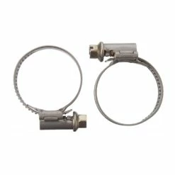 Coupon ❤️ Cornat Meister Schlauchschelle, 12-20 Mm 1/2, 4 Stück 😍