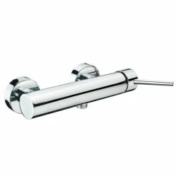 Neu 🌟 Brause Einhebelmischer 3042 Chrom Greda Cornat ⭐