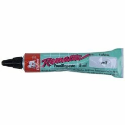 Am billigsten 😀 Cornat CONMETALL Reparatur Emaille, Weiß 😍