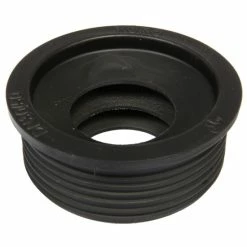 Coupon 🎁 Cornat Gummi-Nippel, 2 X 1 1/4 Zoll, T318506 🎉