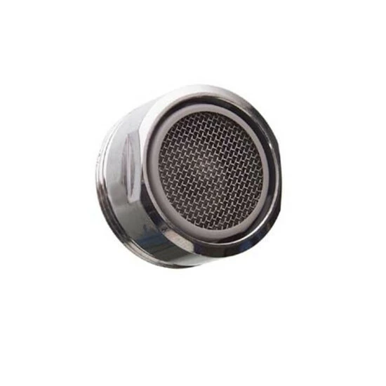 Bester Verkauf 🌟 Luftsprudler M24x1 AG Conmetall Meister 🛒 1 Bester Verkauf 🌟 Luftsprudler M24x1 AG Conmetall Meister 🛒