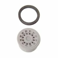 Rabatt ⭐ Cornat Luftsprudler-Einsatz M22x1/M24x1(2) Conmetall Meister 🛒