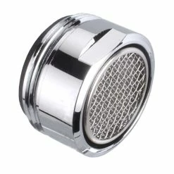 Bestes Angebot 🎁 Luftsprudler M28x1 AG Conmetall Meister 💯