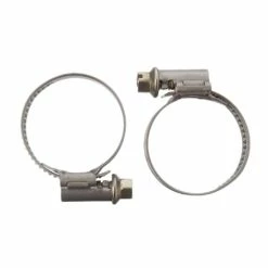 Schlussverkauf 🔔 Schlauchschelle, 25 - 40 Mm (1 1/4), 1 Stück 🎉