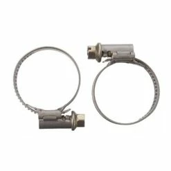 Großhandel 🔔 Schlauchschelle, 50 - 70 Mm, 1 Stück 😀