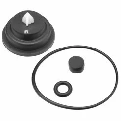 Billig 🔥 CORNAT Ersatzteilset Füllventil T360799, TEC380421 🛒