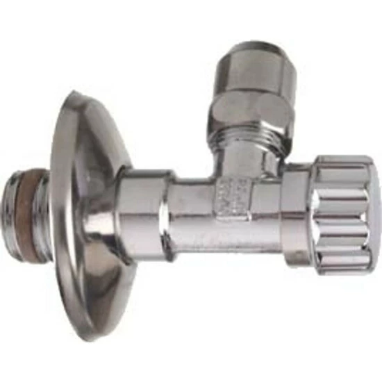 Top 10 ✔️ Eckventil 3/8" Selbstdichtend 202 Conmetall Meister 🧨 1 Top 10 ✔️ Eckventil 3/8" Selbstdichtend 202 Conmetall Meister 🧨