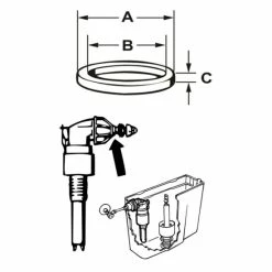 Sonderangebot Baumarkt -Sonderangebot Baumarkt unnamed file 29