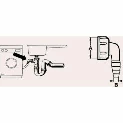 Sonderangebot Baumarkt -Sonderangebot Baumarkt unnamed file 3