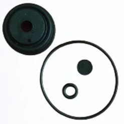 Billig 🔥 CORNAT Ersatzteilset Füllventil T360799, TEC380421 🛒 -Sonderangebot Baumarkt unnamed file 31