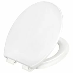 Beste Bewertungen von ⌛ CORNAT TAROX WC-Sitz Mit Absenkautomatik, Duroplast, Weiß, KSTASC00 👏