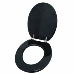 Angebote 🛒 CORNAT WC-Sitz 3-D Tiger Nachbildung, KSD707 ⌛ -Sonderangebot Baumarkt unnamed file 320