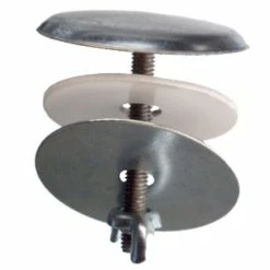 Coupon 🤩 Cornat Hahnlochstopfen, Chrom, TEC319599 😀