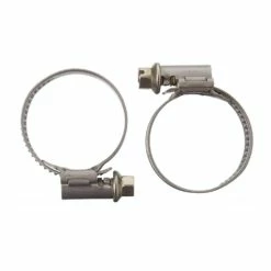 Blitzangebot 🛒 Cornat Schlauchschelle, 40 - 60 Mm (2), 1 Stück 🤩