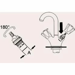 Sonderangebot Baumarkt -Sonderangebot Baumarkt unnamed file 357
