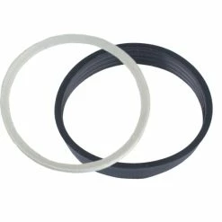 Angebote 🧨 Cornat Gummi-Keildichtung Für Siphon, 1 1/2'' 😍