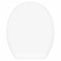 Beste Bewertungen von ⌛ CORNAT TAROX WC-Sitz Mit Absenkautomatik, Duroplast, Weiß, KSTASC00 👏 -Sonderangebot Baumarkt unnamed file 37