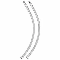 Billig ✔️ CORNAT Lisa Spültisch-2-Griff-Einlochbatterie Mit Schwenkbarem Gussauslauf, Chrom, LI563 💯 10 Billig ✔️ CORNAT Lisa Spültisch-2-Griff-Einlochbatterie Mit Schwenkbarem Gussauslauf, Chrom, LI563 💯 -Sonderangebot Baumarkt unnamed file 372