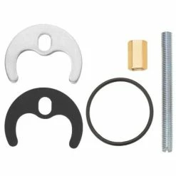 Billig ✔️ CORNAT Lisa Spültisch-2-Griff-Einlochbatterie Mit Schwenkbarem Gussauslauf, Chrom, LI563 💯 11 Billig ✔️ CORNAT Lisa Spültisch-2-Griff-Einlochbatterie Mit Schwenkbarem Gussauslauf, Chrom, LI563 💯 -Sonderangebot Baumarkt unnamed file 373