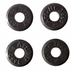 Bester Verkauf ❤️ Cornat Hahnscheibe, Für Grohe-Longlife-Oberteile ✨